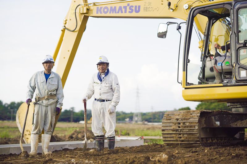 株式会社あべ建設のアルバイト・バイト求人情報-02
