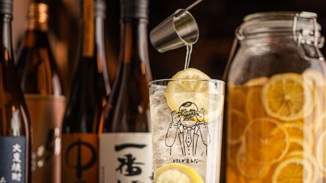 炭火焼鳥 塚田農場　THE2nd 新橋のアルバイト・バイト求人情報-05