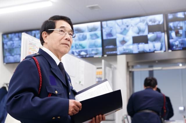㈱トラストの求人・転職情報