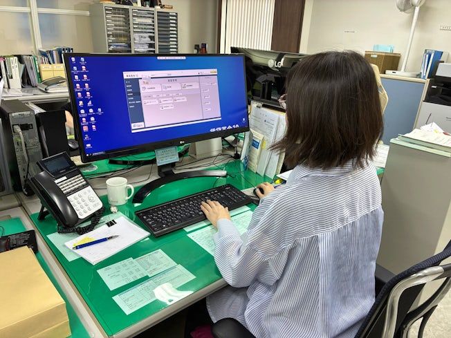 株式会社エーダイコーポレーションの求人・転職情報