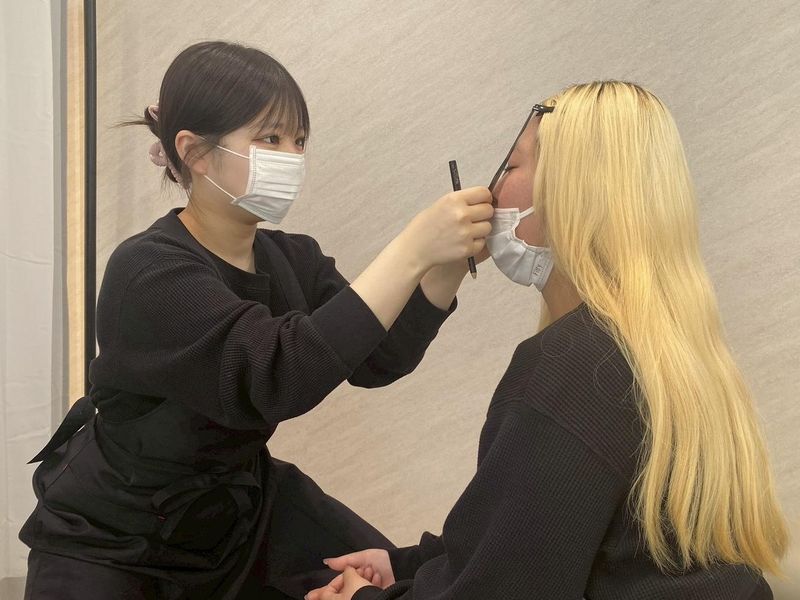 MACARON郡山富田店(株式会社ファイブスター)のアルバイト・バイト求人情報-05