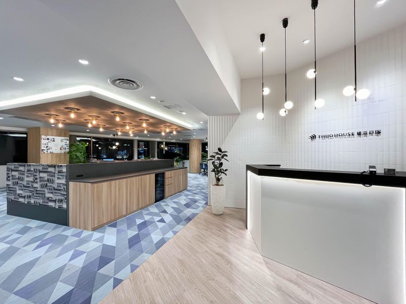 株式会社東宝ハウス横浜戸塚のアルバイト・バイト求人情報-02