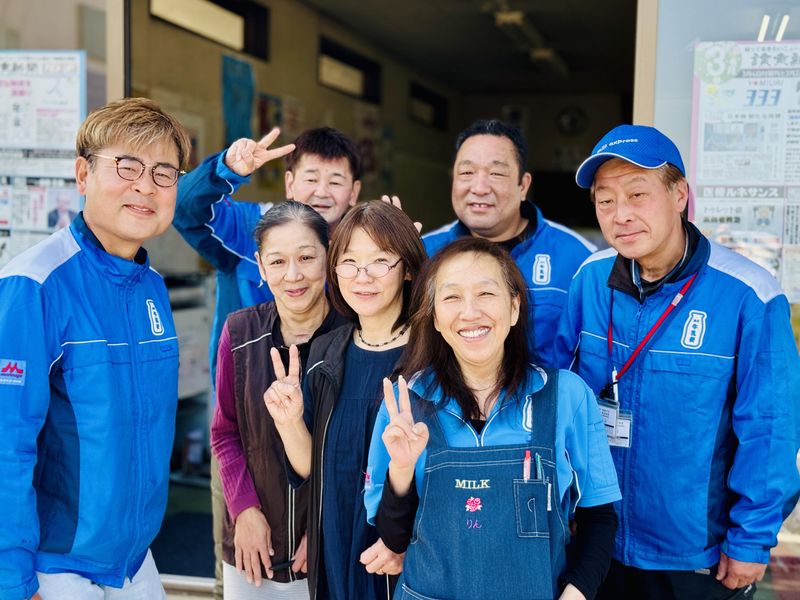 株式会社ワイシーエスの求人・転職情報