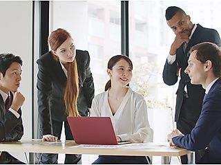 株式会社インタラック関西東海のアルバイト・バイト求人情報-02