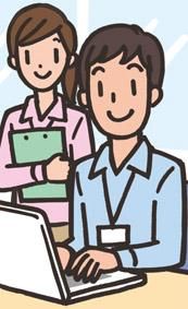 橿原市地域包括支援センター(北エリア)社会福祉法人うねび会のアルバイト・バイト求人情報-03
