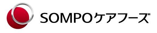 SOMPOケアフーズ株式会社のアルバイト・バイト求人情報-03