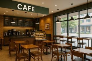 フィールドサーブジャパン 営業第4グループの派遣求人情報