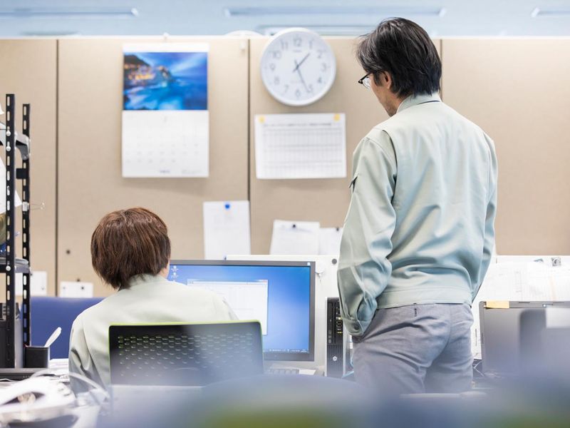 マルフク電気株式会社