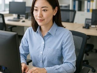 フィールドサーブジャパン　営業第2グループのアルバイト・バイト求人情報-02