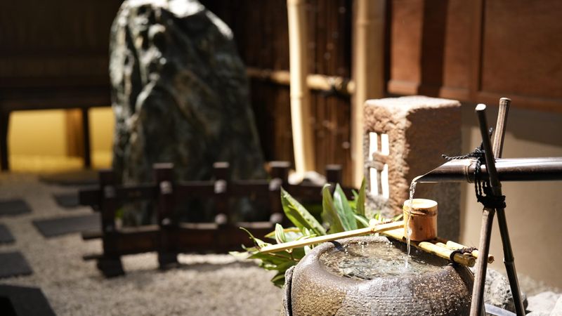 茶庭 仁 -Gyokuro&Matcha Tea House-のアルバイト・バイト求人情報-03