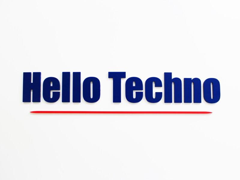 ハロー・テクノ株式会社-0003の求人・転職情報