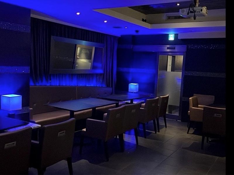 株式会社イニティーレのアルバイト・バイト求人情報-05