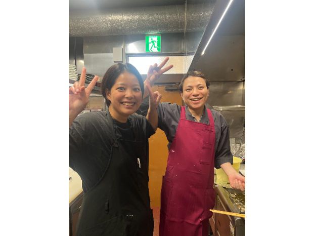 魚亭 游ゆうのアルバイト・バイト求人情報-01