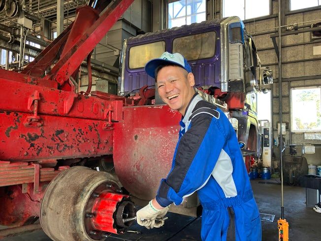 鹿追町農業協同組合の求人・転職情報