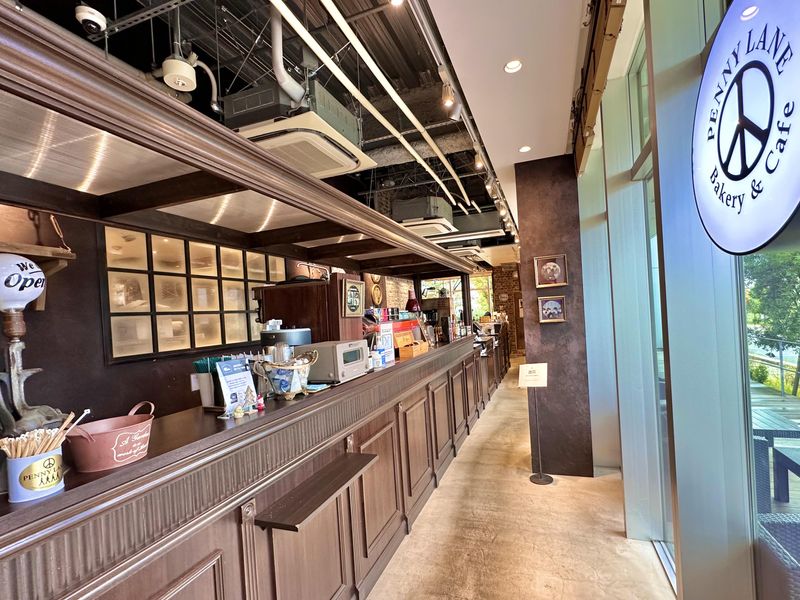 ペニーレイン　柏の葉店のアルバイト・バイト求人情報-04
