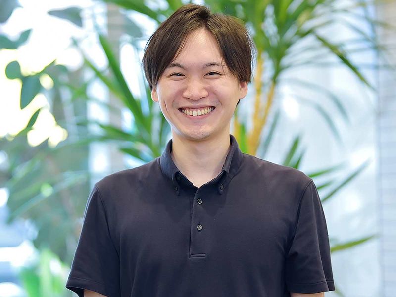 アプロホールディングス株式会社のアルバイト・バイト求人情報-05
