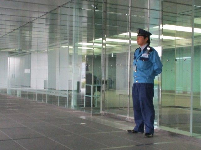 ジャパントータルサービス株式会社の求人・転職情報