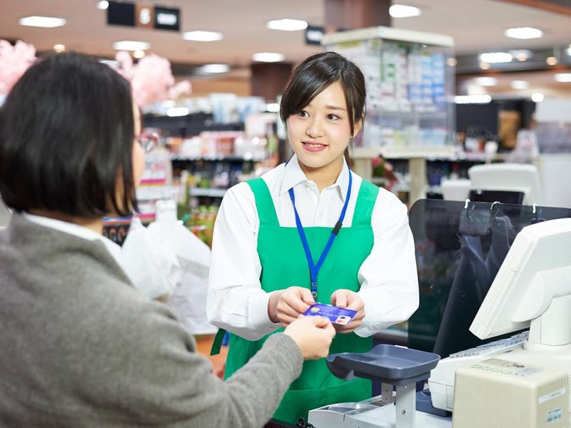 株式会社チェッカーサポート　スーパービバホーム豊洲店のアルバイト・バイト求人情報-04