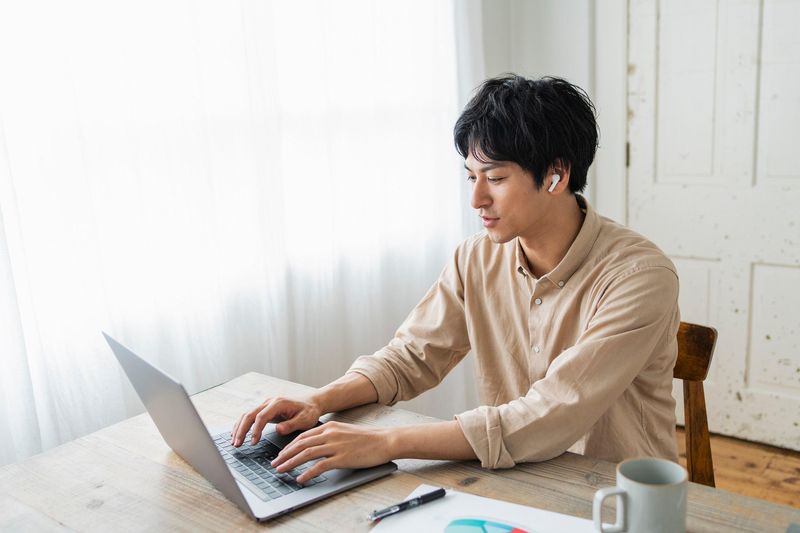 株式会社ファミリアリンクのアルバイト・バイト求人情報-02