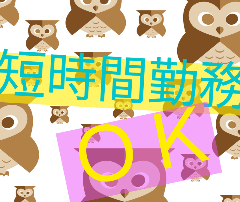 株式会社スカイキャリア(派遣先:福岡県福岡市東区)FUK163のアルバイト・バイト求人情報-03