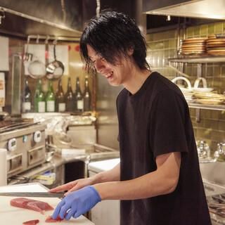 株式会社Ｋｅｙ　ｔａｂｌｅの求人・転職情報