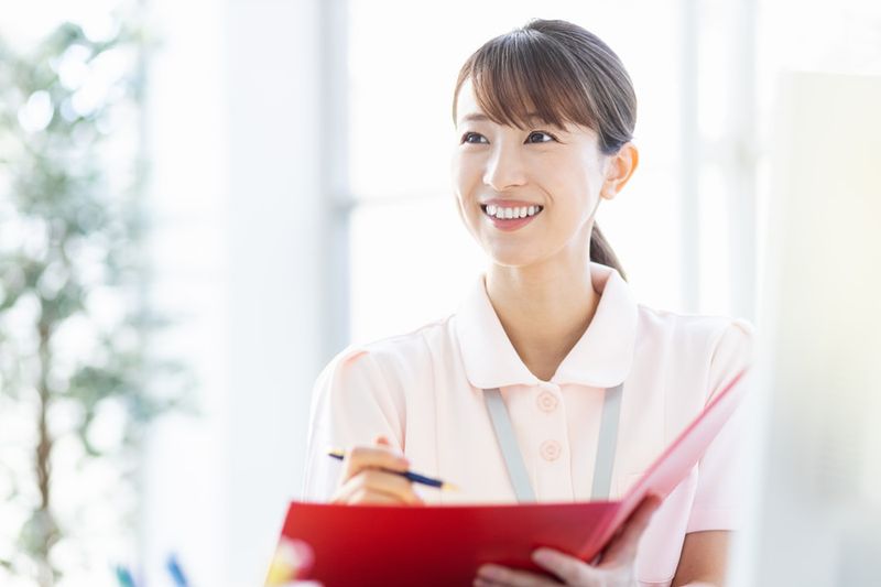 多摩エレクトロニクス　株式会社の求人・転職情報