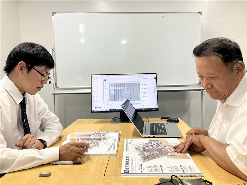 フロンティアコンストラクション&パートナーズ株式会社　中部・西日本支店のアルバイト・バイト求人情報-03