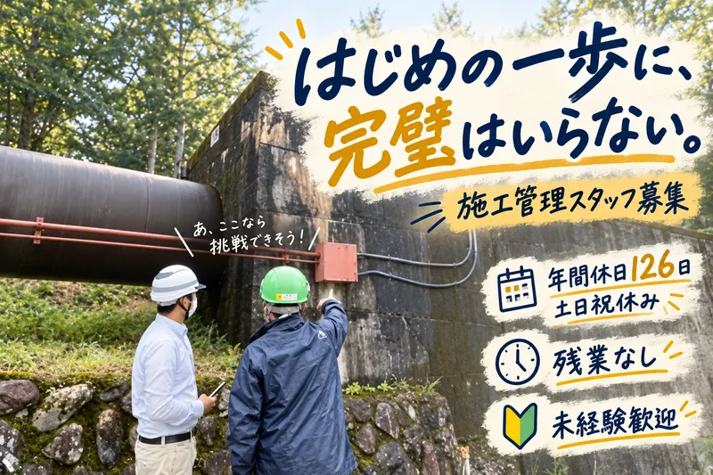 あいあい株式会社の求人・転職情報