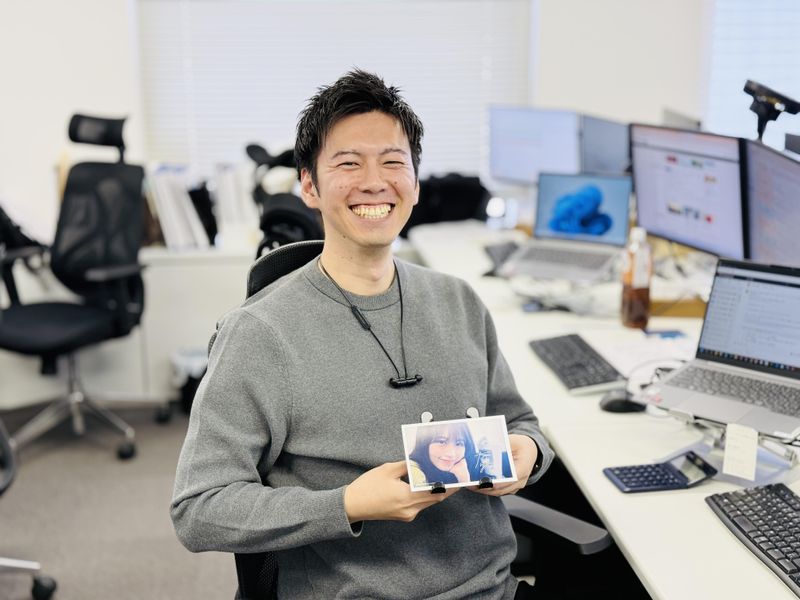 ハートランド税理士法人の求人・転職情報