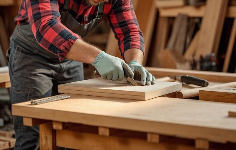 株式会社インターテックの求人・転職情報