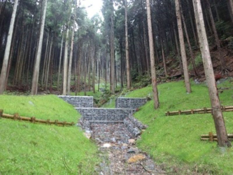 公益社団法人ひょうご農林機構の求人・転職情報