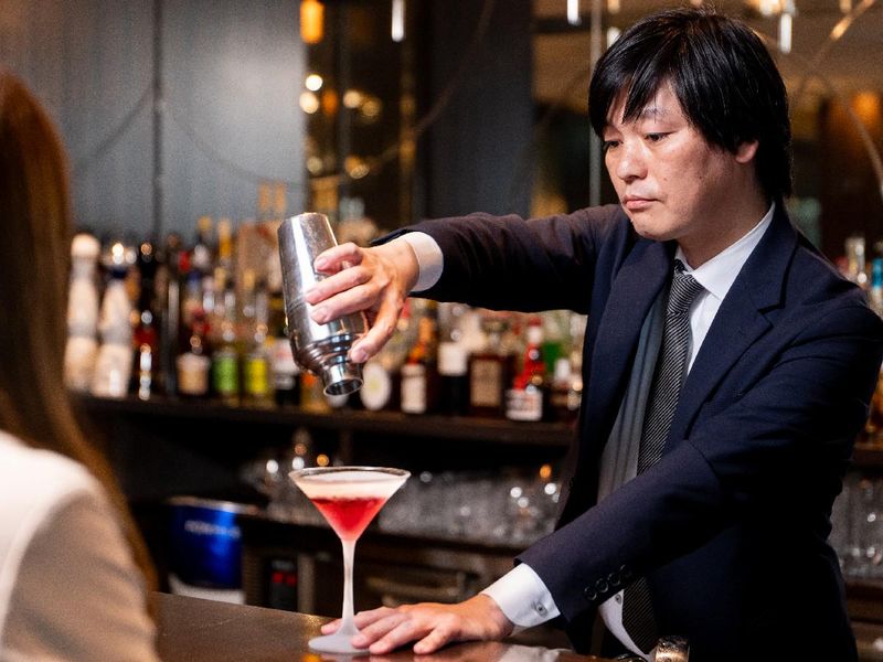 株式会社ワイズテーブルコーポレーションの求人・転職情報
