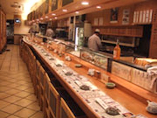 鮨処 西鶴 本店のアルバイト・バイト求人情報-03