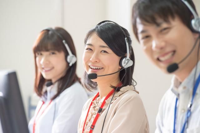 日本アスペクトコア株式会社の求人・転職情報