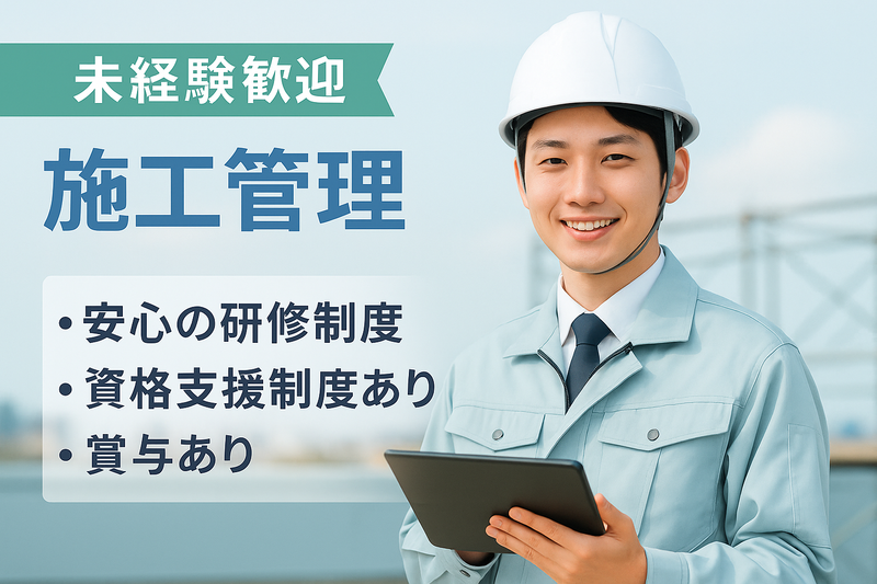 京阪空調工業株式会社-0011の求人・転職情報