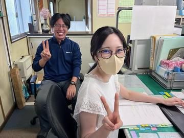 株式会社植幸プランティションサービスのアルバイト・バイト求人情報-04