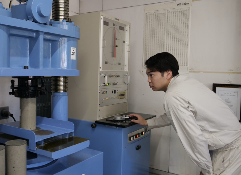 株式会社柏木興産-0001の求人・転職情報