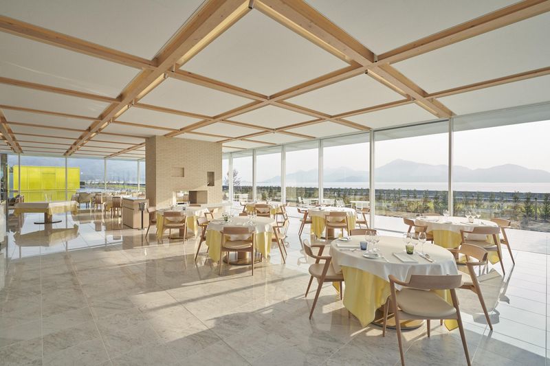 SIMOSE French Restaurantのアルバイト・バイト求人情報-05