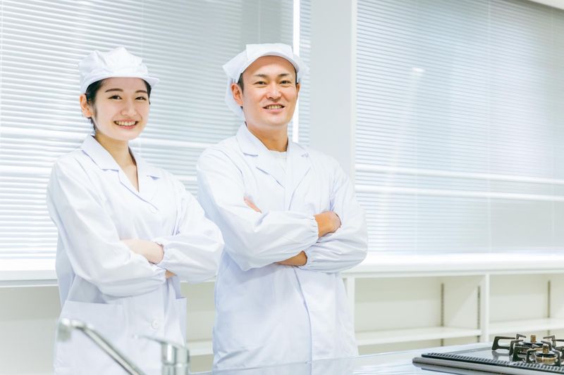 株式会社ジョエル/特別養護老人ホーム　成島苑のアルバイト・バイト求人情報-04