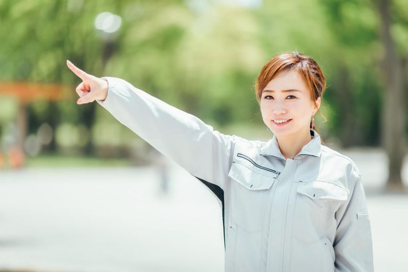 株式会社ケミック　相模原市中央区田名