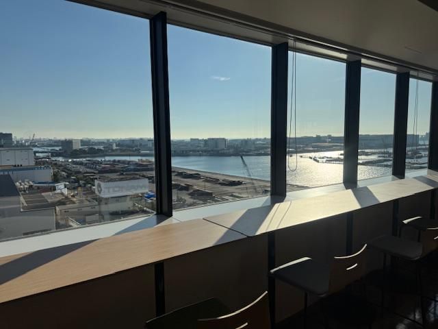 株式会社トーシン社(有楽町線辰巳駅)のアルバイト・バイト求人情報-05