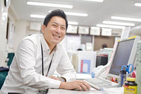 ラミコジャパン株式会社の求人・転職情報