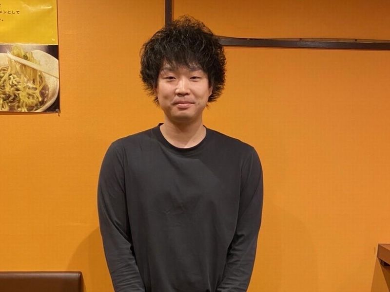 北海道しゃぶしゃぶポッケのアルバイト・バイト求人情報-04