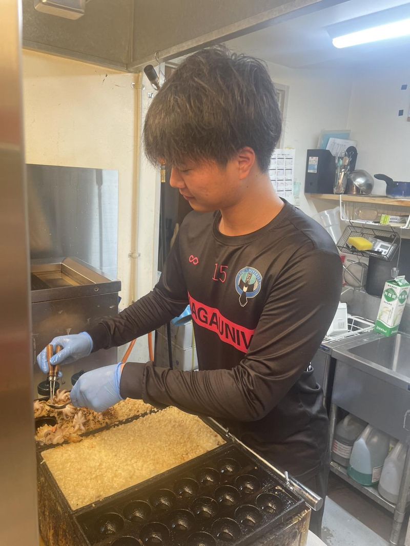 毎日包みたて 生餃子専門店 光月のアルバイト・バイト求人情報-04