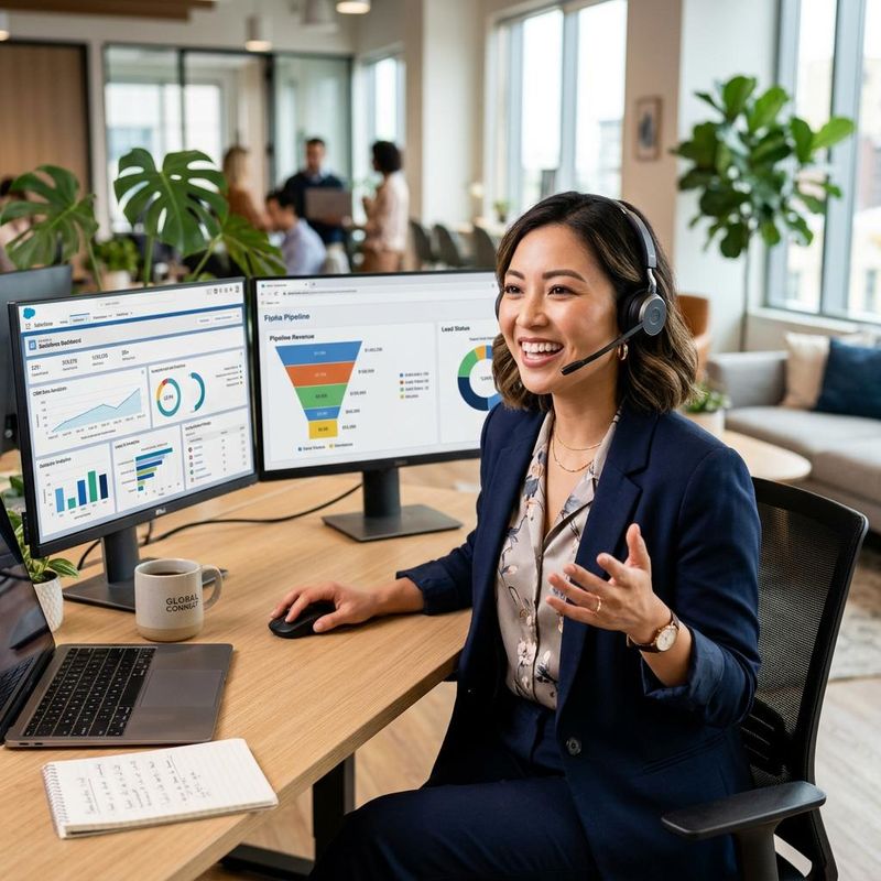 株式会社Ｂｕｄｄｙの求人・転職情報