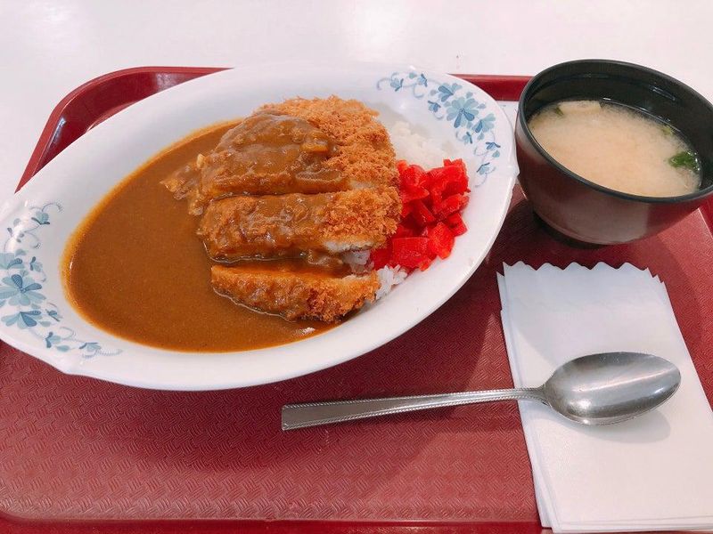 フジテレビ本社のアルバイト・バイト求人情報-03