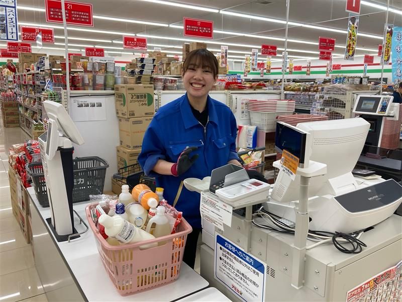 アミカ　瑞浪店のアルバイト・バイト求人情報-05