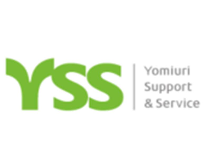 株式会社 よみうりサポートアンドサービスのアルバイト・バイト求人情報-03