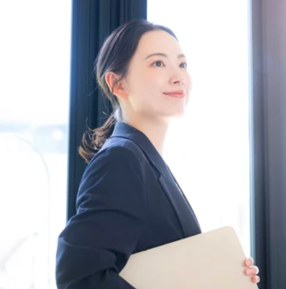 株式会社 SN JAPANの求人・転職情報