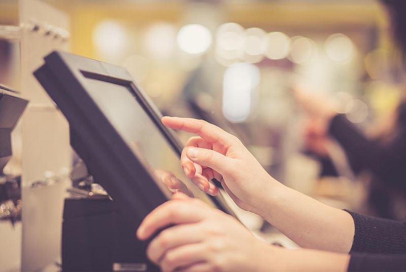 パーソルマーケティング株式会社の求人・転職情報